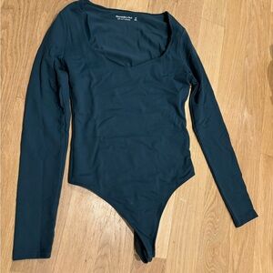 Abercrombie Body Suit